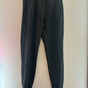 CALIA by Carrie Underwood Heather Gray Sweatpants